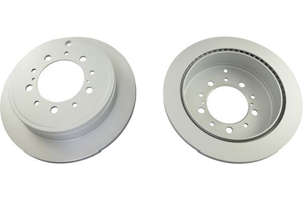 KAVO PARTS Bremžu diski BR-9487-C